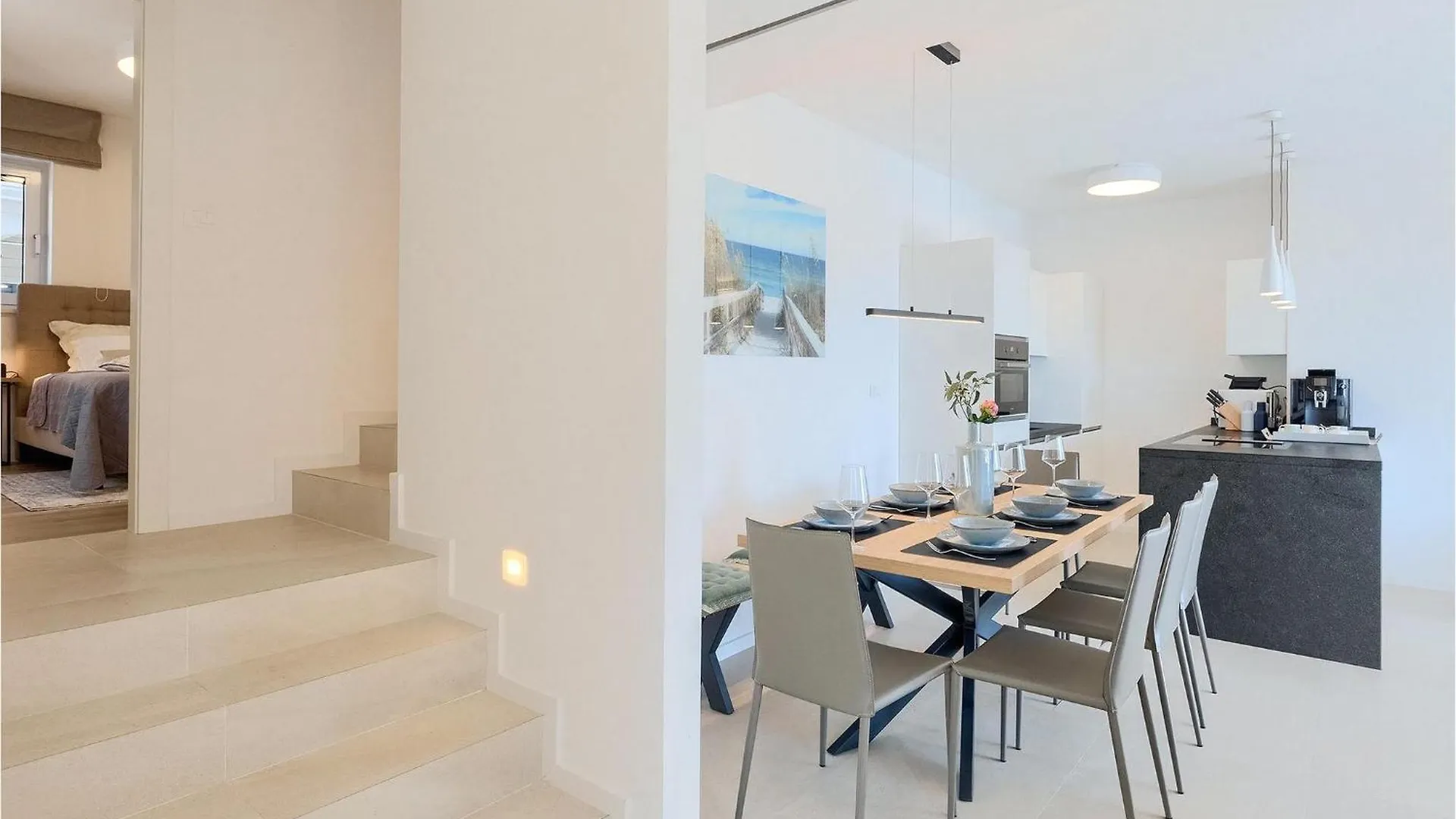 Villa Nelli Pula 0*,