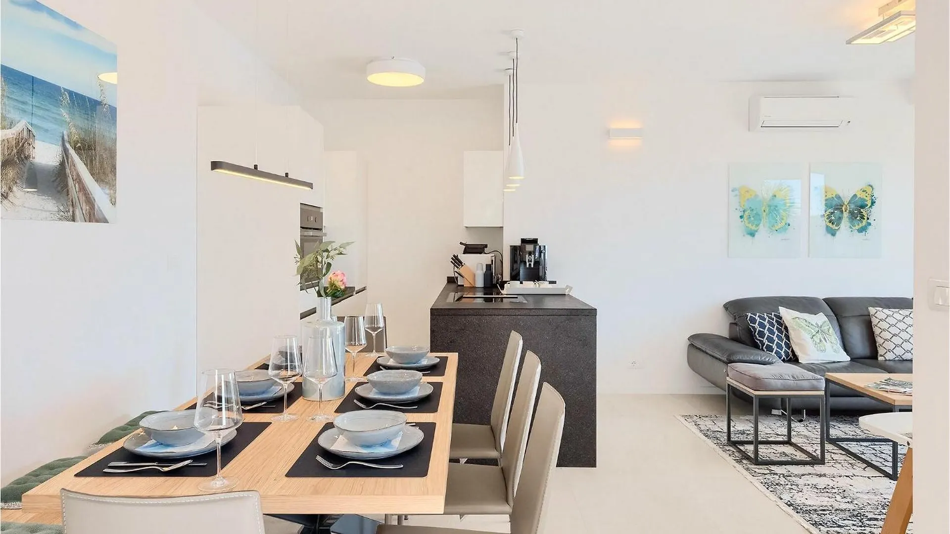 Holiday home Villa Nelli Pula